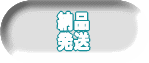 納品 発送 